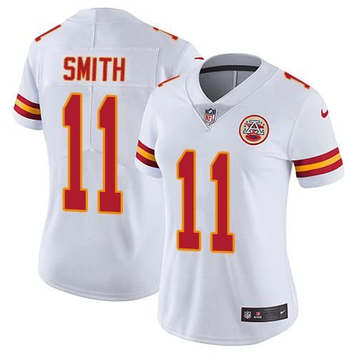 Kansas City Chiefs jerseys-048